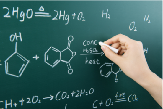 Academics chemistry online tuition class 9.jpg (1)